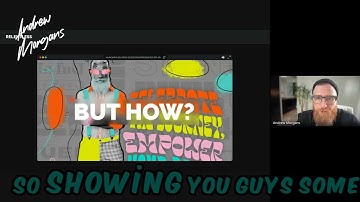 Find Untapped Customer Pain Points Using Reddit (and AI)