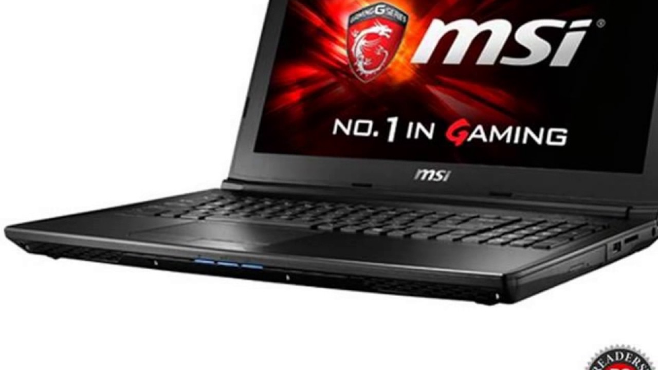 Asus Zenbook UX510UW-CN056T Ultrabook 15.6" FHD Gris