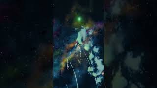 Anime Beautiful Nature Edit.