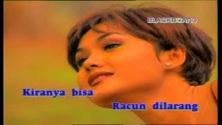JANGAN DI TANYA - YUNI SHARA