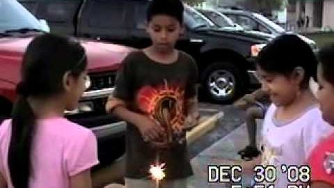 HIGH-ME  MUZIK VIDEO.mp4