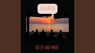 Ce Ți-aș Face