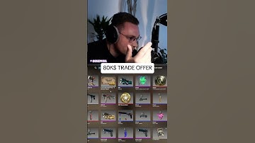 $80.000 MISS CLICK 🔥