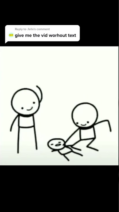 MENTAHAN MEME VIRAL TIKTOK