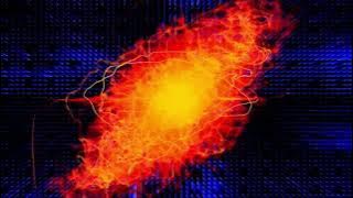 RETRO LEYENDA 90-2000 BELGICA ( BY DJ ROM MARBELLA )