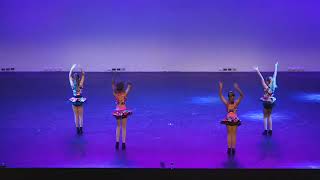 Empire Creative Studios Wa   Runaway Baby