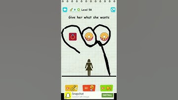 #draw #to #save #trending