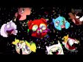 Everyone Become Corrupted Die In Come And Learn With Pibby Meme Compilation 2021 
