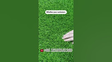 🌿#doleader is a #chinese #artificial #grass #manufacturer 🌿 #artificialgrass #factory #machine #lawn