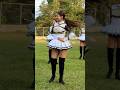 carismática JP 💃 #viral #baile #shortvideo ##shorts