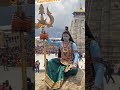 Jay Mahakal Savan Fjhfjhg Zugch Fjhxj Dugxuhvh Jay Mahakal Savan Fjhfjhg Zugch Fjhxj Dugxuhvh