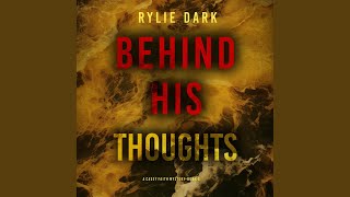 Chapter 28 - Behind His Thoughts (A Casey Faith Suspense Thriller—Book 5)