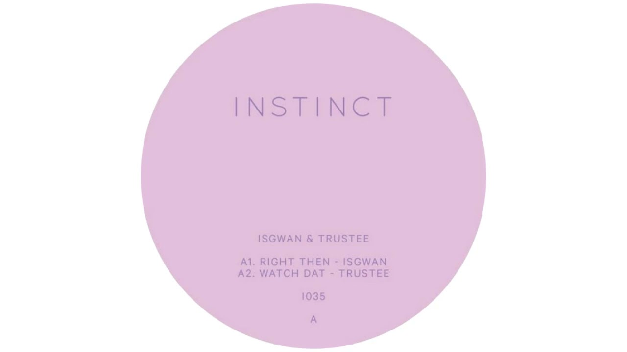 Watch Trustee - Shuffle n Step │ UK Garage │ Played At 134 BPM on YouTube Watch Trustee - Shuffle n Step │ UK Garage │ Played At 134 BPM on YouTube