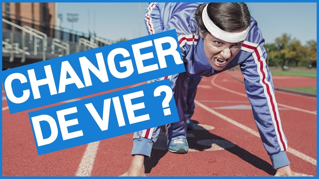 Comment adopter une bonne hygiène de vie ? YouTube — free download