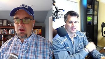 Real Estate Tech Show Episode 12: Evernote as a CRM