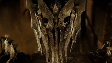 "Where The Shadows Lie"