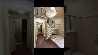 113 N Winnebago Lake Winnebago video tour
