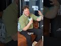 Bilmuri on Dick Jokes and Hog-Cranking