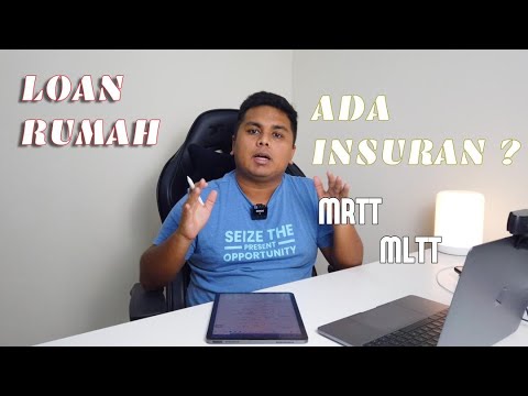 Video: Adakah insurans rumah meningkat setiap tahun?