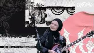 VOICE OF BACEPROT‼️RUMAH TANAH TAK DIJUAL HD