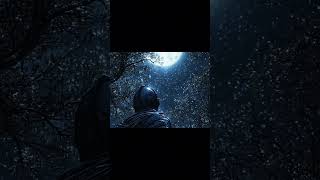 TELESCÓPIO MOSTRANDO ANOS LUZ.