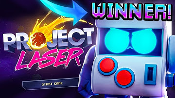 How to play the *secret* 8 Bit mini game in Brawlstars explained!!