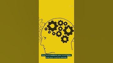 Make AI your co-pilot for peak performance. #AI #BrainPower #PeakPerformance #Neuroscience #habits