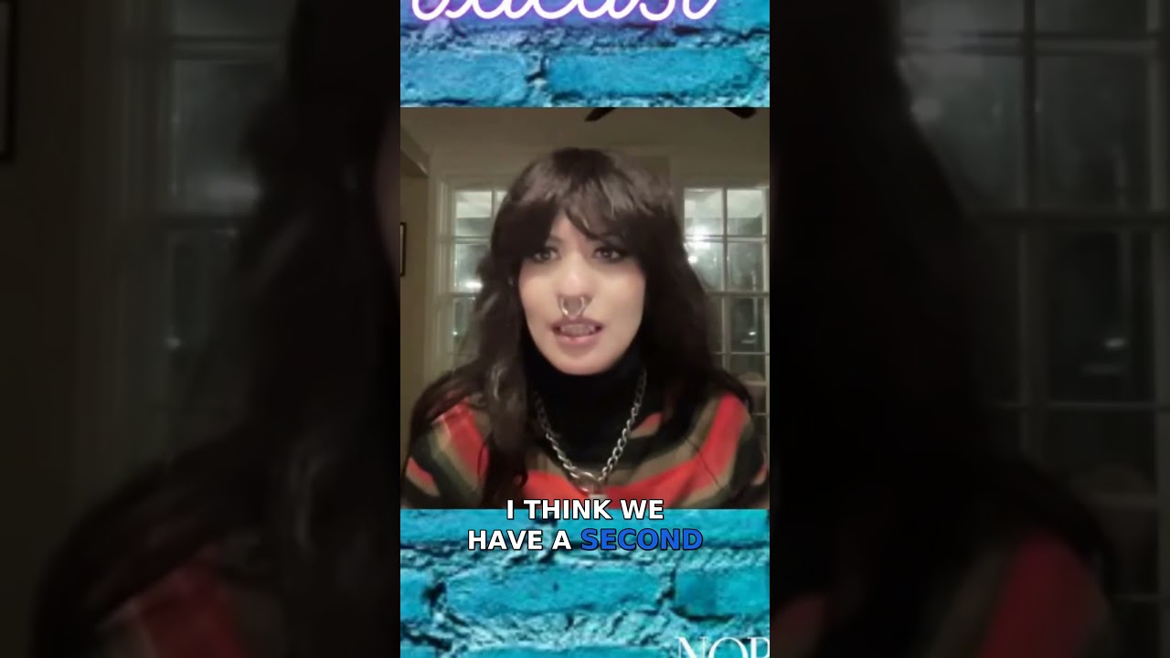 Northvale Band - Exciting News About Upcoming Episodes!