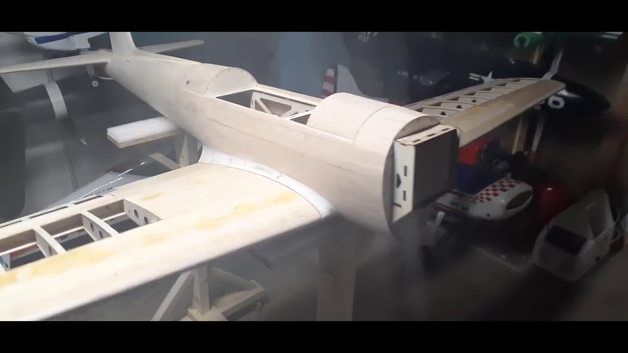 Индивидуальные наборы Carolina Super Chipmunk, сборка №9