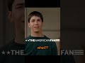 Dodgeball - "If You Can Dodge A Wrench You Can Dodge A Ball" #Shorts