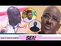 Omar Faye lâche une bombe sur Farba Ngom « Il doit porter plainte  Sonko et Diomaye »