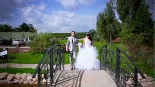 Wedding Wedding