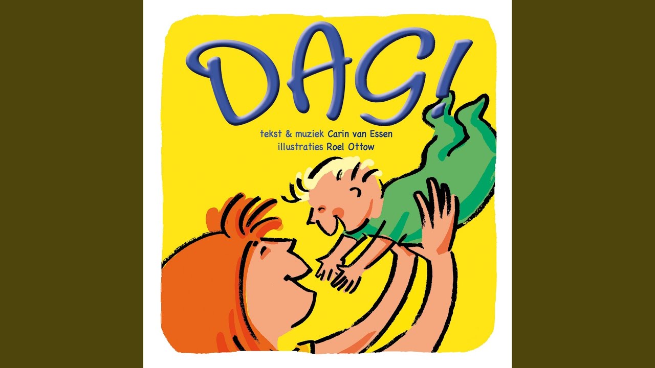 Weet Je Wel Hoeveel Ik Van Je Hou - YouTube