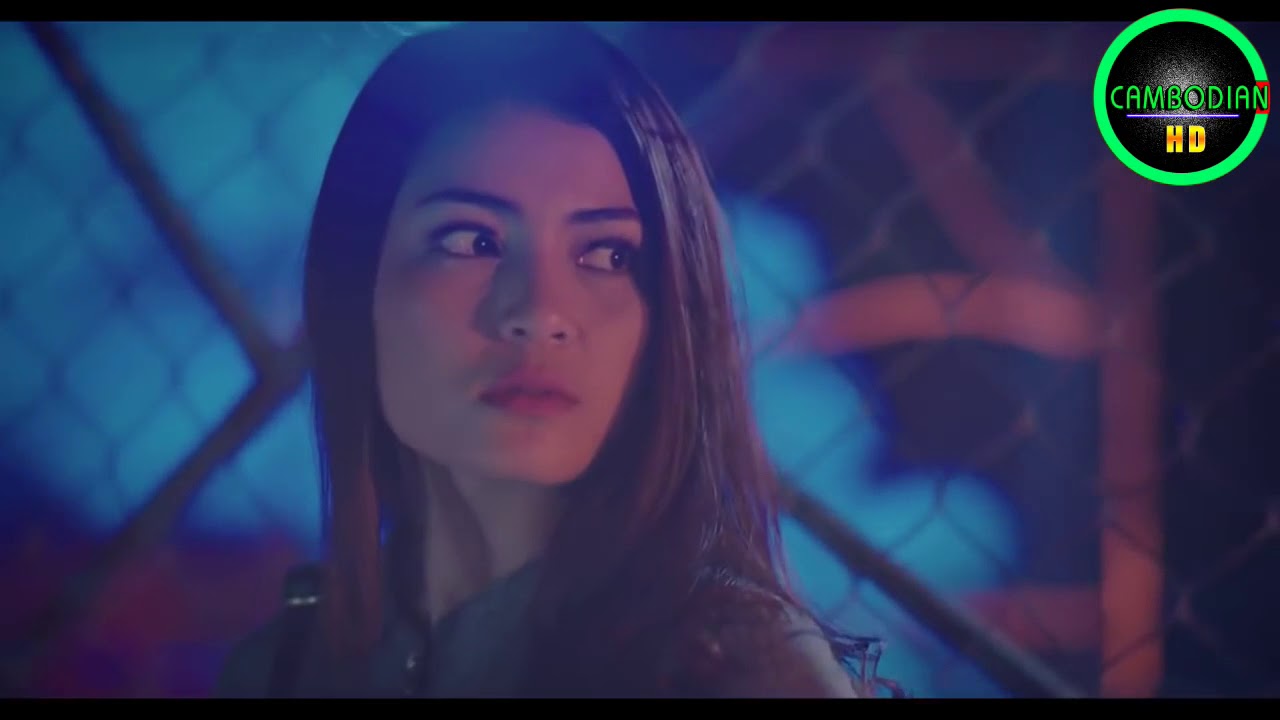 ឲ្យបងសុំស្រលាញ់ផង   ព្រាប សុវត្ថិ   RHM VCD Vol 232   YouTube