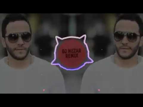 Hussein el deck lwa3ed wa3ed remix