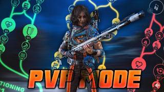 🔴 ARC Raiders Live Now || Arc Raiders New Update #embark #arcraiders #arcraiderslive #live #gaming