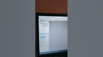 Autofit Column Width Automatically in Excel #excel #exceltips #shorts