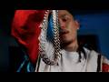 Bark - Light it Up (Official video)