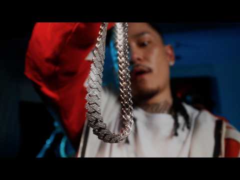 BAD HOP - YouTube
