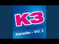 Miniature de la vidéo de la chanson Alle Kleuren (Karaoke)