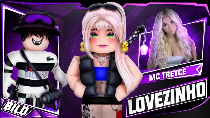 FUNK MONTAGEM - EU SOU PIXADAO 界 Sr_tr0va0 ☕ 界 Roblox ID - Roblox music  codes