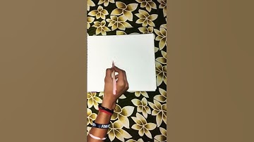 painting of lion🦁 | transition video #shorts #painting #transition #king 👑