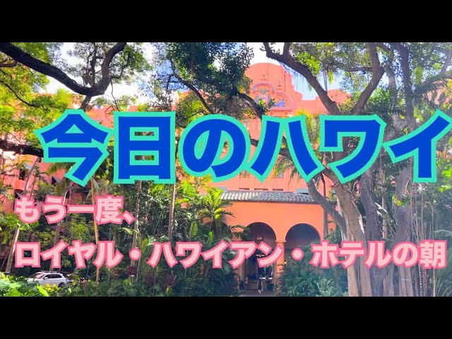 ハワイアン　絵 ハワイの絵画 サーフアートの通販サイト ハワイの絵画 Tiki Reef