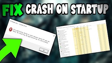 Diablo 3 - How To Fix Diablo 3 Crash on Startup