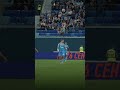 С возвращением, Максим!