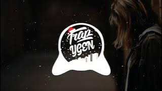 CHUTEELA KALI RESHAM KA ( EDM MIX ) DVJ AKASH ~ Chandawali