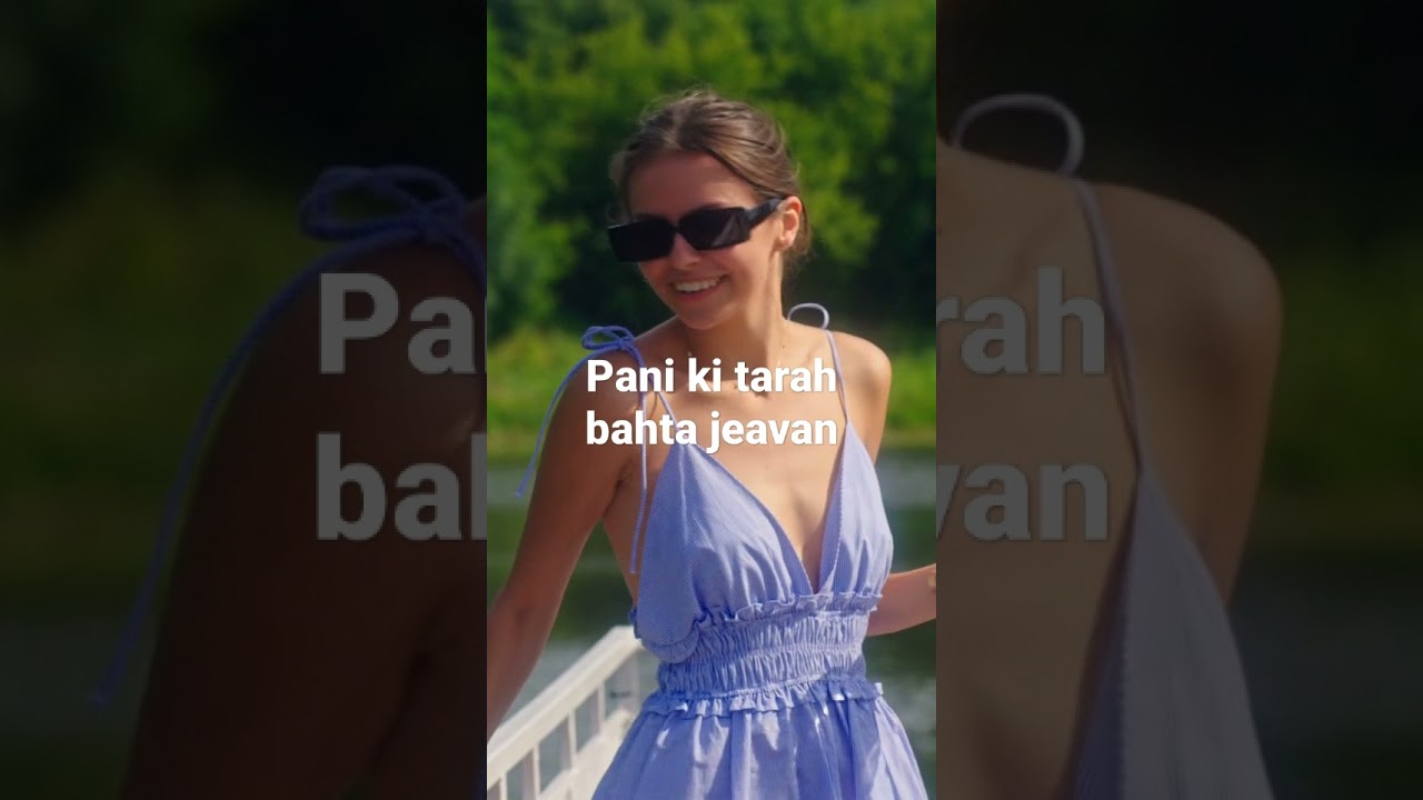 luxury lifestyle! luxury life2021