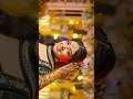 mehendi highlights💞📸#mehendi #viralvideo #telugu #youtube #telugusongs #shortvideo #shorts #ytshorts