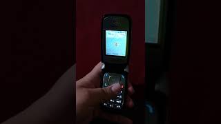 Nokia 6102i Ringtones U0026 Alert Tones