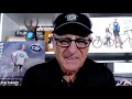 2022 Heroes of Sport: Episode 4 | Gurujan Dourson
